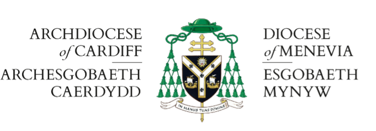 archbishop arms
